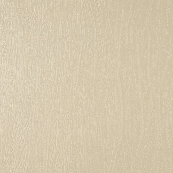 7378 Vanilla by Charlotte Designer Fabric Ultimate Leather Looks I 90% Vinyl, 5% Polyurethane, 26oz. Europe Exceeds 200,000 Wyzenbeek Rubs (Heavy Duty) </p><p>Repeat: 54 Inches - Swanky Fabrics -