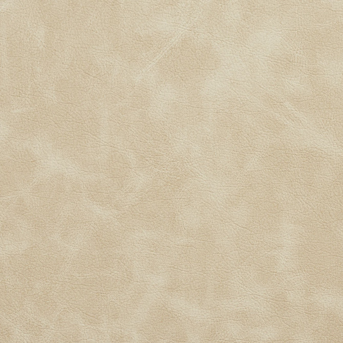 7406 Ivory by Charlotte Designer Fabric Breathables 100% Breathable Polyurethane, 26oz. Asia Exceeds 250,000 Wyzenbeek Rubs (Heavy Duty) No Repeat 54 Inches - Swanky Fabrics -