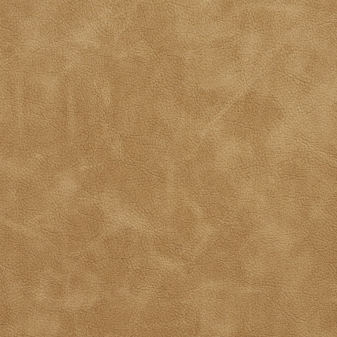 7409 Beige by Charlotte Designer Fabric Breathables 100% Breathable Polyurethane, 26oz. Asia Exceeds 250,000 Wyzenbeek Rubs (Heavy Duty) No Repeat 54 Inches - Swanky Fabrics -