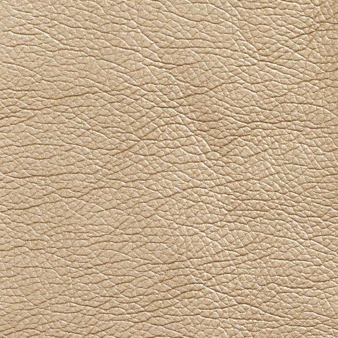 7424 Gold by Charlotte Designer Fabric Breathables 100% Breathable Polyurethane, 26oz. Asia Exceeds 2,000,000 Wyzenbeek Double Rubs (Heavy Duty) </p><p>Repeat: 54 Inches - Swanky Fabrics -