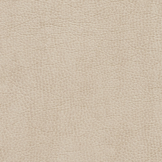 7426 Bone by Charlotte Designer Fabric Breathables 100% Breathable Polyurethane, 26oz. Asia Exceeds 250,000 Wyzenbeek Rubs (Heavy Duty) No Repeat 54 Inches - Swanky Fabrics -