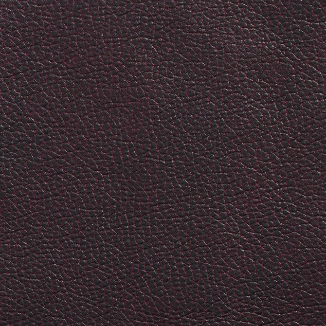 7436 Burgundy by Charlotte Designer Fabric Breathables 100% Breathable Polyurethane, 26oz. Asia Exceeds 250,000 Wyzenbeek Rubs (Heavy Duty) No Repeat 54 Inches - Swanky Fabrics -