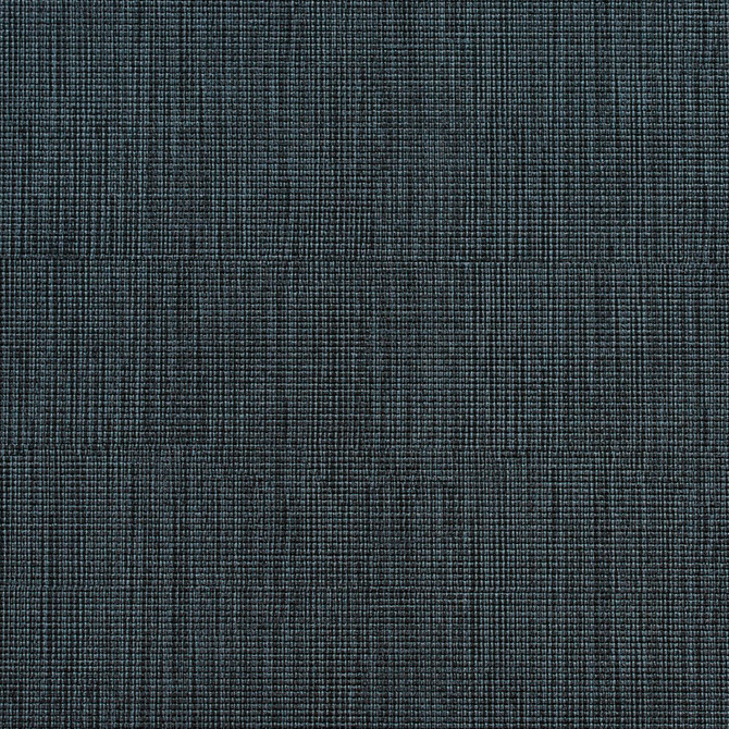 7608 Charcoal by Charlotte Designer Fabric Heavy Duty Soft Touch Vinyl II 100% Virgin Vinyl, 30oz. Asia Exceeds 200,000 Wyzenbeek Rubs (Heavy Duty) No Repeat 54 Inches - Swanky Fabrics -
