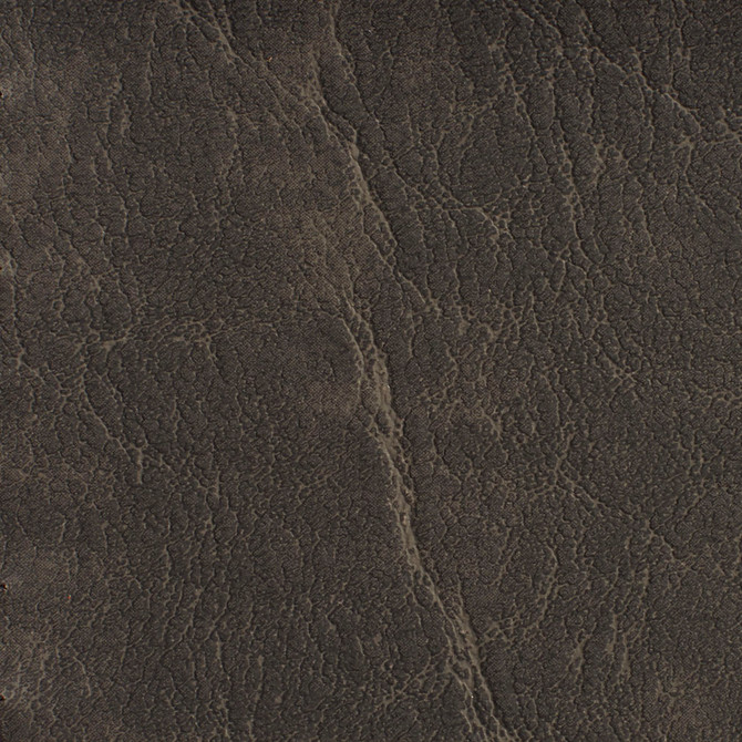 7614 Stone by Charlotte Designer Fabric Heavy Duty Soft Touch Vinyl II 100% Virgin Vinyl, 30oz. Asia Exceeds 200,000 Wyzenbeek Rubs (Heavy Duty) No Repeat 54 Inches - Swanky Fabrics -