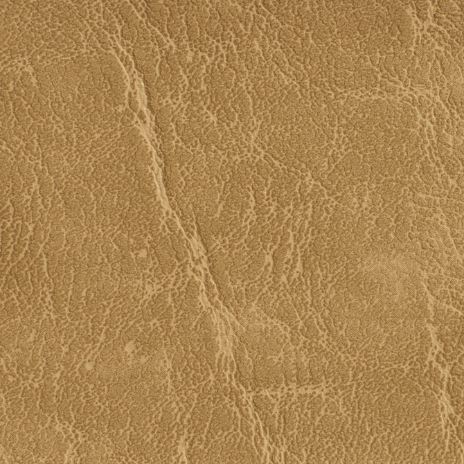 7621 Dune by Charlotte Designer Fabric Heavy Duty Soft Touch Vinyl II 100% Virgin Vinyl, 30oz. Asia Exceeds 200,000 Wyzenbeek Rubs (Heavy Duty) No Repeat 54 Inches - Swanky Fabrics -