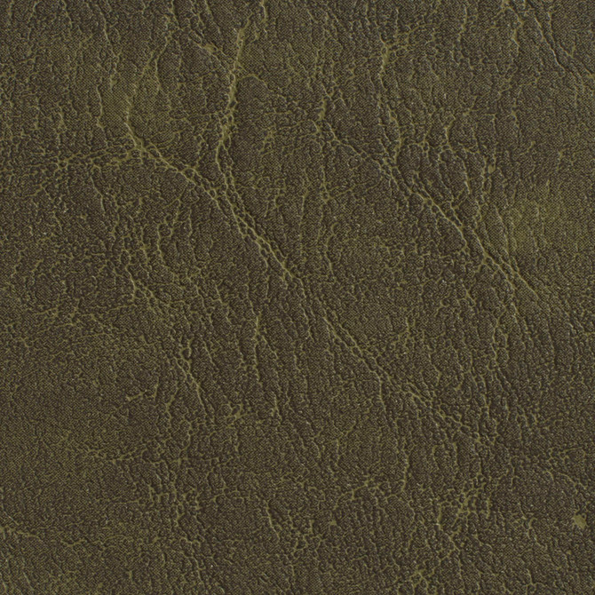 7624 Moss by Charlotte Designer Fabric Heavy Duty Soft Touch Vinyl II 100% Vinyl, 30oz. Asia Exceeds 200,000 Wyzenbeek Rubs (Heavy Duty) </p><p>Repeat: 54 Inches - Swanky Fabrics -