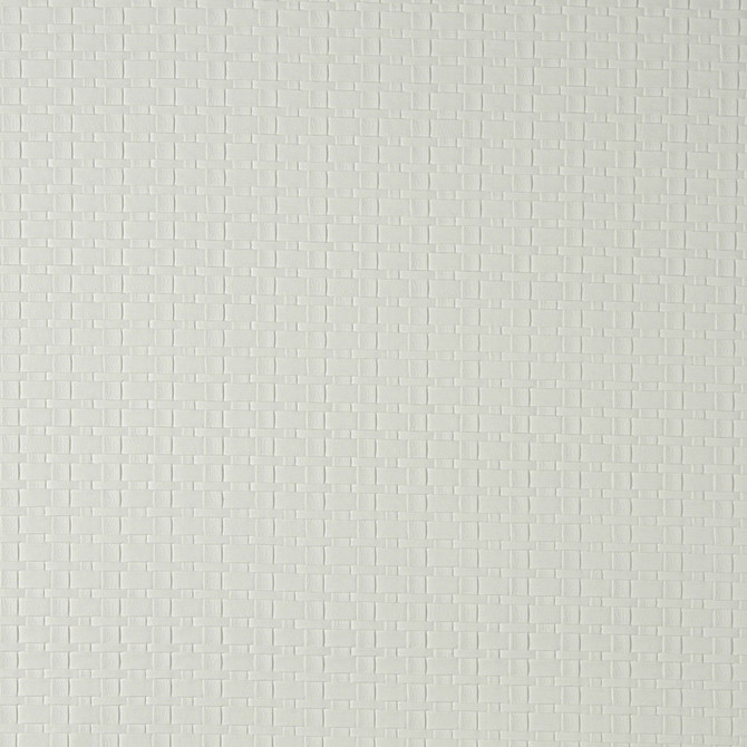 7684 Cotton by Charlotte Designer Fabric Ultimate Leather Looks II 90% Virgin Vinyl, 5% Polyurethane, 26oz. Europe Exceeds 200,000 Wyzenbeek Rubs (Heavy Duty) Horizontal: 1" x Vertical: .5" 54 Inches - Swanky Fabrics -