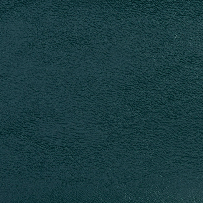 7735 Forest by Charlotte Designer Fabric Outdoor/Indoor Vinyl Oasis 100% Virgin Vinyl, 32oz. Asia Exceeds 600,000 Wyzenbeek Rubs (Heavy Duty) No Repeat 54 Inches - Swanky Fabrics -