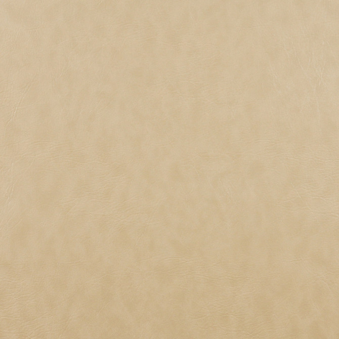 7749 Beach by Charlotte Designer Fabric Outdoor/Indoor Vinyl Oasis 100% Vinyl, 32oz. Asia Exceeds 600,000 Wyzenbeek Rubs (Heavy Duty) </p><p>Repeat: 54 Inches - Swanky Fabrics -