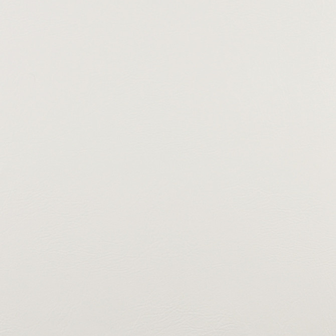 7752 Bone by Charlotte Designer Fabric Outdoor/Indoor Vinyl Oasis 100% Virgin Vinyl, 32oz. Asia Exceeds 600,000 Wyzenbeek Rubs (Heavy Duty) No Repeat 54 Inches - Swanky Fabrics -