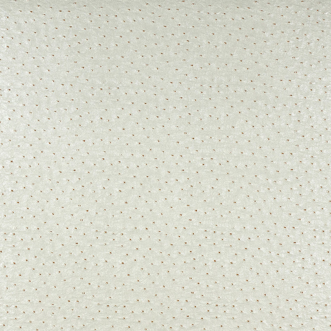 7859 Cream by Charlotte Designer Fabric Exotics, Luxurious Leather Looks III 100% Vinyl, 34oz. Asia Exceeds 200,000 Wyzenbeek Rubs (Heavy Duty) </p><p>Repeat: 54 Inches - Swanky Fabrics -
