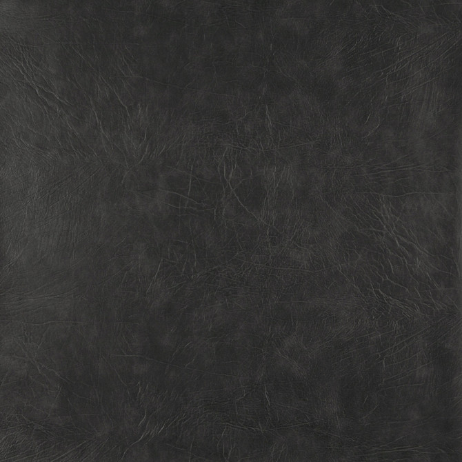 7928 Smoke Screen by Charlotte Designer Fabric Heavy Duty Soft Touch Vinyl 100% Virgin Vinyl, 30oz. Asia Exceeds 200,000 Wyzenbeek Rubs (Heavy Duty) No Repeat 54 Inches - Swanky Fabrics -