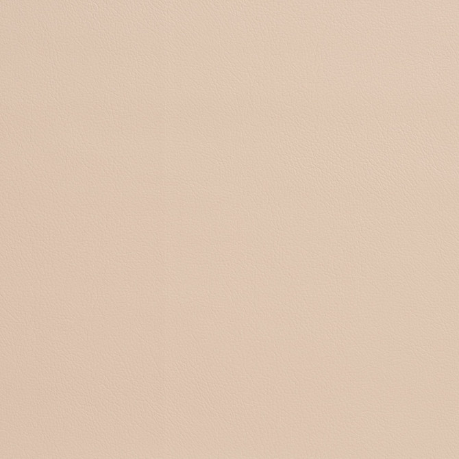 7947 Parchment by Charlotte Designer Fabric Heavy Duty Soft Touch Vinyl 100% Virgin Vinyl, 30oz. Asia Exceeds 200,000 Wyzenbeek Rubs (Heavy Duty) No Repeat 54 Inches - Swanky Fabrics -