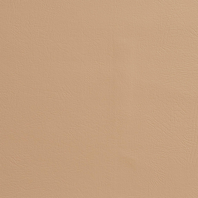 7961 Sandstone by Charlotte Designer Fabric Heavy Duty Soft Touch Vinyl 100% Virgin Vinyl, 30oz. Asia Exceeds 200,000 Wyzenbeek Rubs (Heavy Duty) No Repeat 54 Inches - Swanky Fabrics -