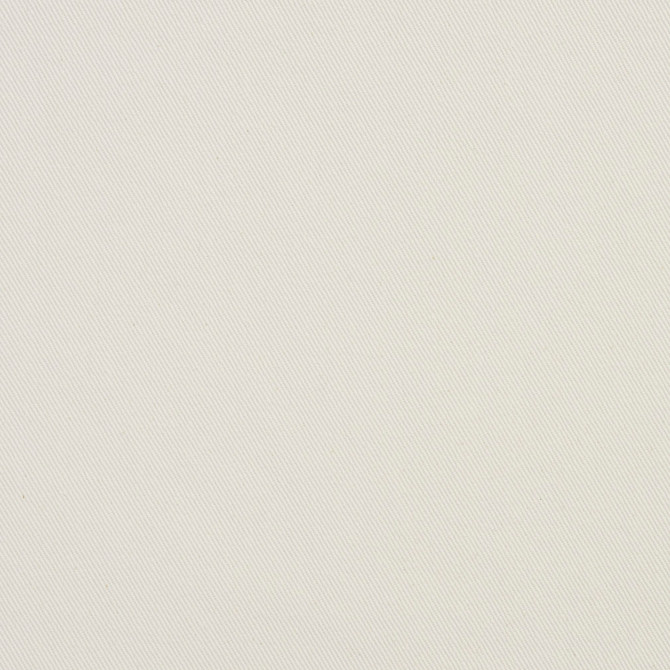 8360 Optic White by Charlotte Designer Fabric Heavy Duty Washed Denims IV & V, Washed Denims 100% Cotton, Preshrunk Washed Denim Asia Exceeds 60,000 Wyzenbeek Rubs (Heavy Duty) No Repeat 54 Inches - Swanky Fabrics -