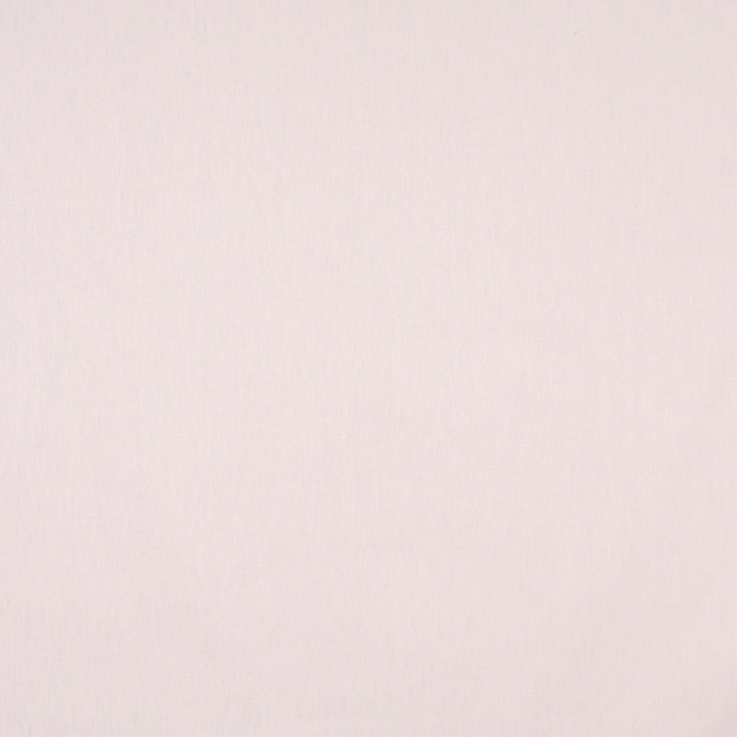 9457 Petal by Charlotte Designer Fabric Cotton Duck, Definitely Durable Duck 100% Preshrunk Cotton, 12oz. Made In USA Exceeds 60,000 Wyzenbeek Rubs (Heavy Duty) </p><p>Repeat: 54 Inches - Swanky Fabrics -