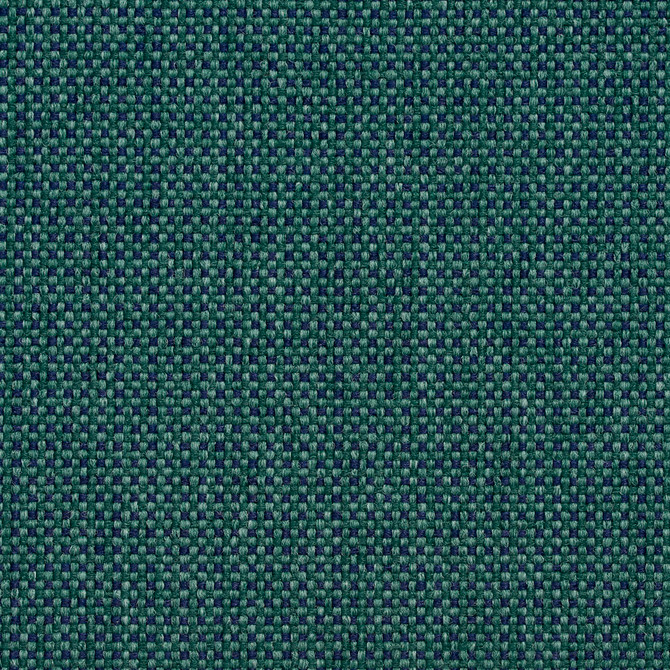9608 Evergreen by Charlotte Designer Fabric Decorative Durables VII, Tweeds 100% Olefin Made In USA Exceeds 500,000 Wyzenbeek Rubs (Heavy Duty) </p><p>Repeat: 54 Inches - Swanky Fabrics -