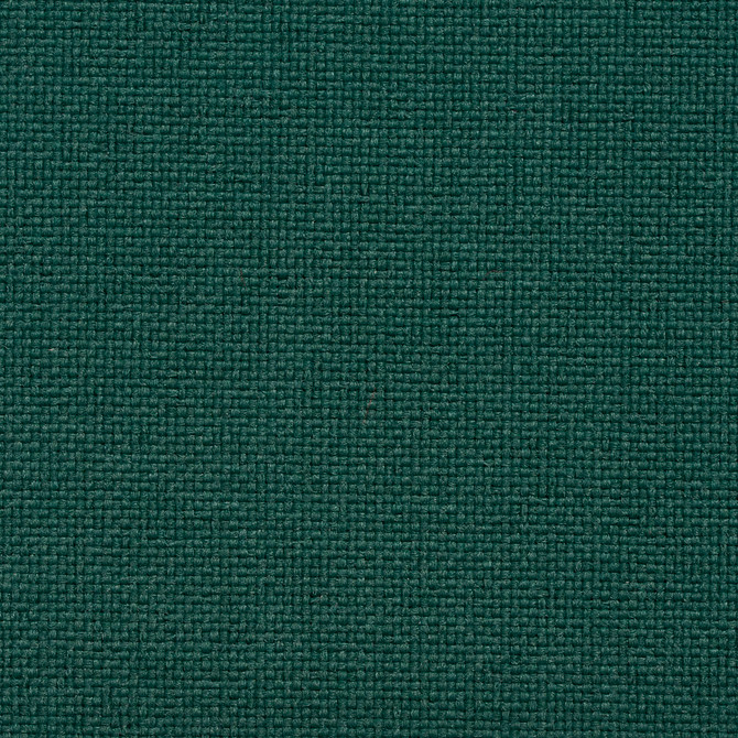 9610 Emerald by Charlotte Designer Fabric Decorative Durables VII, Tweeds 100% Olefin Made In USA Exceeds 500,000 Wyzenbeek Rubs (Heavy Duty) No Repeat 54 Inches - Swanky Fabrics -