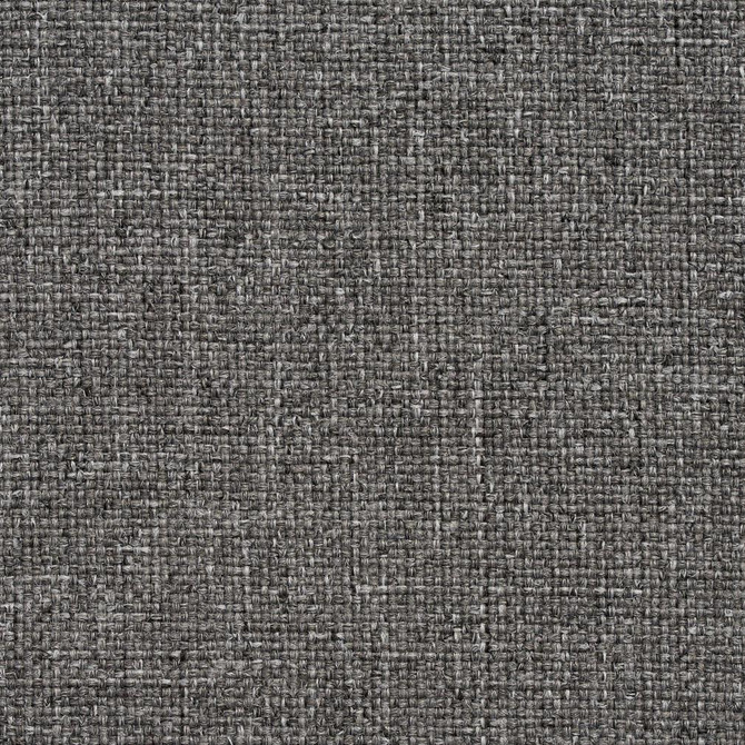 9631 Slate by Charlotte Designer Fabric Decorative Durables VII, Tweeds 100% Olefin Made In USA Exceeds 500,000 Wyzenbeek Rubs (Heavy Duty) No Repeat 54 Inches - Swanky Fabrics -