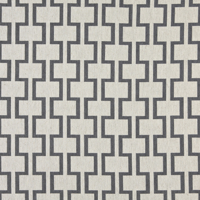 10002-02 by Charlotte Designer Fabric Vogue 60% Cotton, 30% Polyester, 10% Flax Made In USA Exceeds 200,000 Wyzenbeek Rubs (Heavy Duty) No Repeat 54 Inches - Swanky Fabrics -