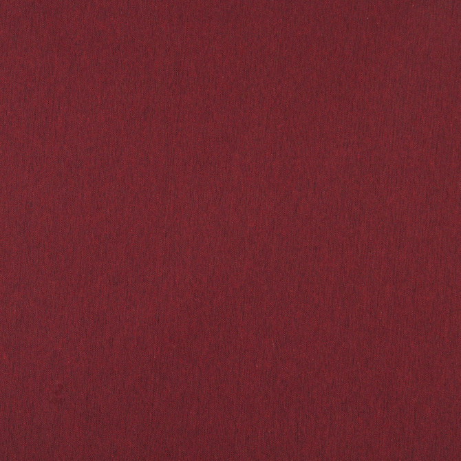 10003-01 by Charlotte Designer Fabric Vogue 60% Cotton, 30% Polyester, 10% Flax Made In USA Exceeds 200,000 Wyzenbeek Rubs (Heavy Duty) No Repeat 54 Inches - Swanky Fabrics -