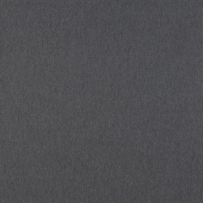 10003-02 by Charlotte Designer Fabric Vogue 60% Cotton, 30% Polyester, 10% Flax Made In USA Exceeds 200,000 Wyzenbeek Rubs (Heavy Duty) No Repeat 54 Inches - Swanky Fabrics -