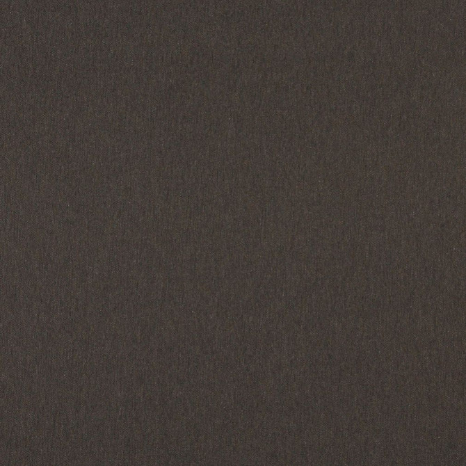 10003-04 by Charlotte Designer Fabric Vogue 60% Cotton, 30% Polyester, 10% Flax Made In USA Exceeds 200,000 Wyzenbeek Rubs (Heavy Duty) </p><p>Repeat: 54 Inches - Swanky Fabrics -