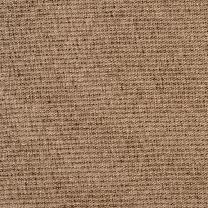 10003-06 by Charlotte Designer Fabric Vogue 60% Cotton, 30% Polyester, 10% Flax Made In USA Exceeds 200,000 Wyzenbeek Rubs (Heavy Duty) No Repeat 54 Inches - Swanky Fabrics -