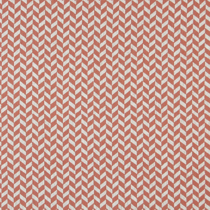 10004-03 by Charlotte Designer Fabric Vogue 60% Cotton, 30% Polyester, 10% Flax Made In USA Exceeds 200,000 Wyzenbeek Rubs (Heavy Duty) Horizontal: 1" x Vertical: .75" 54 Inches - Swanky Fabrics -