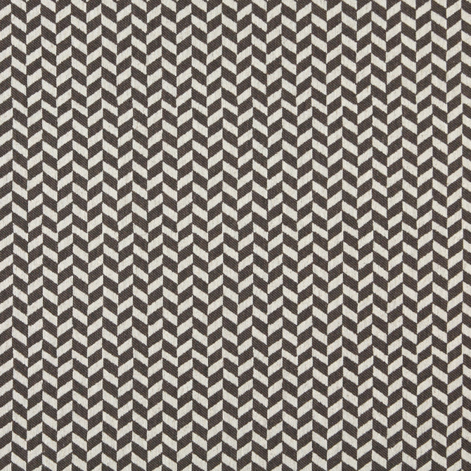10004-04 by Charlotte Designer Fabric Vogue 60% Cotton, 30% Polyester, 10% Flax Made In USA Exceeds 200,000 Wyzenbeek Rubs (Heavy Duty) </p><p>Repeat: Horizontal: 1" x Vertical: .75" 54 Inches - Swanky Fabrics -