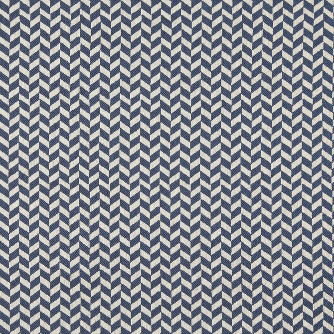 10004-05 by Charlotte Designer Fabric Vogue 60% Cotton, 30% Polyester, 10% Flax Made In USA Exceeds 200,000 Wyzenbeek Rubs (Heavy Duty) </p><p>Repeat: Horizontal: 1" x Vertical: .75" 54 Inches - Swanky Fabrics -