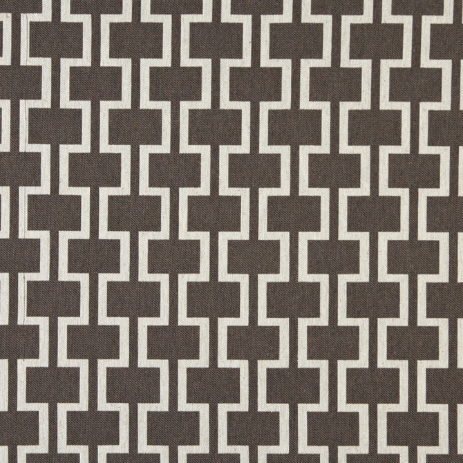 10006-04 by Charlotte Designer Fabric Vogue 60% Cotton, 30% Polyester, 10% Flax Made In USA Exceeds 200,000 Wyzenbeek Rubs (Heavy Duty) Horizontal: 3" x Vertical: 3.5" 54 Inches - Swanky Fabrics -