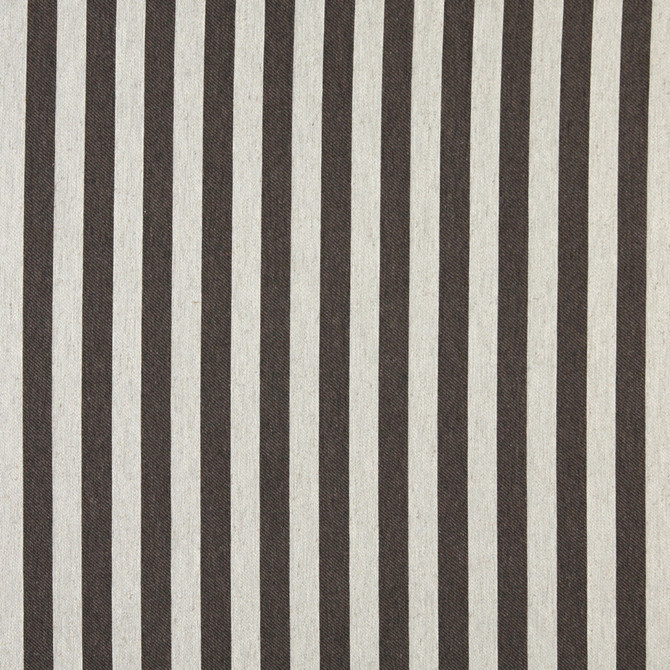 10009-04 by Charlotte Designer Fabric Vogue 60% Cotton, 30% Polyester, 10% Flax Made In USA Exceeds 200,000 Wyzenbeek Rubs (Heavy Duty) </p><p>Repeat: Horizontal: 1.5" 54 Inches - Swanky Fabrics -