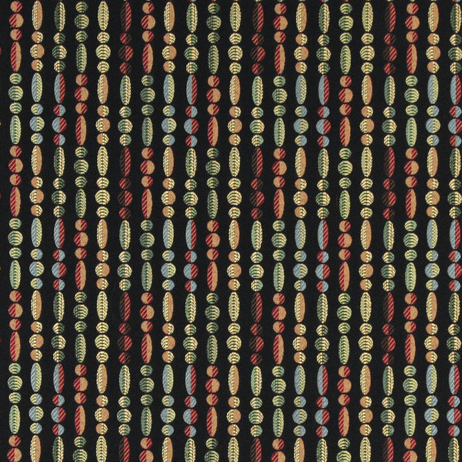 10020-02 by Charlotte Designer Fabric Cityscapes 100% Woven Polyester Asia Exceeds 80,000 Wyzenbeek Rubs (Heavy Duty) </p><p>Repeat: Horizontal: 5" x Vertical: 5.5" 54 Inches - Swanky Fabrics -