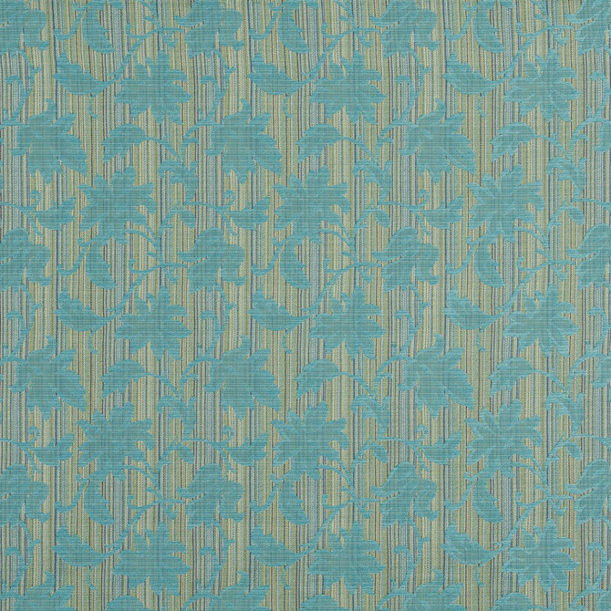 10040-07 by Charlotte Designer Fabric Escapes 53% Polyester, 47% Rayon Asia Exceeds 70,000 Wyzenbeek Rubs (Heavy Duty) Horizontal: 6" x Vertical: 7" 54 Inches - Swanky Fabrics -