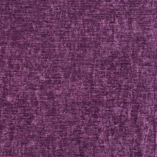 10150-10 by Charlotte Designer Fabric Gemstones 100% Woven Polyester Asia Exceeds 120,000 Wyzenbeek Rubs (Heavy Duty) </p><p>Repeat: 54 Inches - Swanky Fabrics -