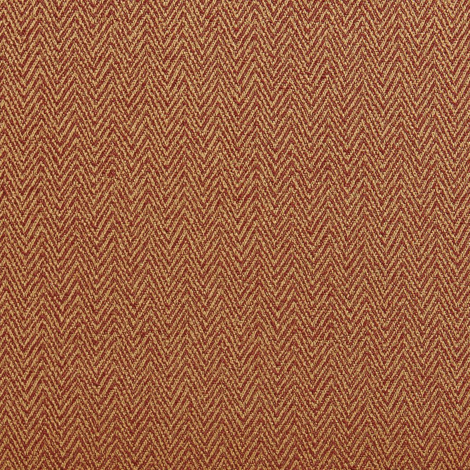 10220-06 by Charlotte Designer Fabric Seascapes 67% Cotton, 33% Polyester Taiwan Exceeds 200,000 Wyzenbeek Rubs (Heavy Duty) Horizontal: .75" 54 Inches - Swanky Fabrics -