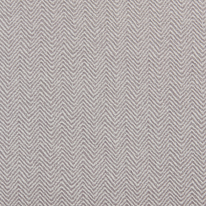 10220-08 by Charlotte Designer Fabric Seascapes 67% Cotton, 33% Polyester Taiwan Exceeds 200,000 Wyzenbeek Rubs (Heavy Duty) Horizontal: .75" 54 Inches - Swanky Fabrics -