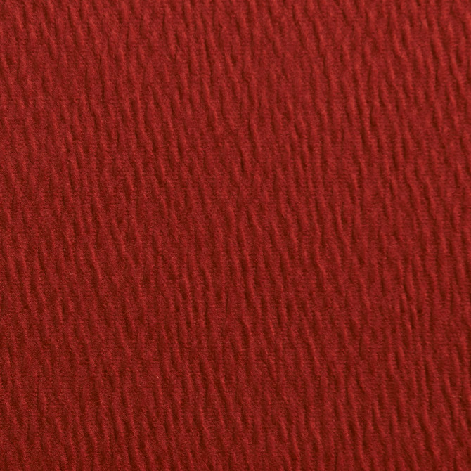 10260-01 by Charlotte Designer Fabric Galleria 65% Polyester, 35% Cotton Taiwan Exceeds 200,000 Wyzenbeek Rubs (Heavy Duty) No Repeat 54 Inches - Swanky Fabrics -