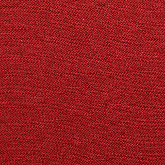 10280-04 by Charlotte Designer Fabric Galleria 57% Rayon, 43% Cotton Taiwan Exceeds 30,000 Wyzenbeek Rubs (Heavy Duty) No Repeat 54 Inches - Swanky Fabrics -