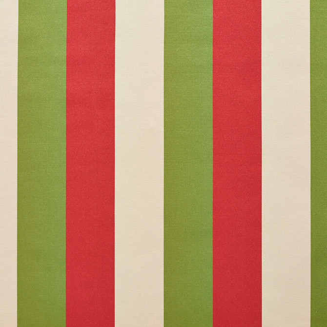 20110-07 by Charlotte Designer Fabric Galleria 52% Cotton, 48% Polyester Taiwan Exceeds 200,000 Wyzenbeek Rubs (Heavy Duty) Horizontal: 7" 54 Inches - Swanky Fabrics -