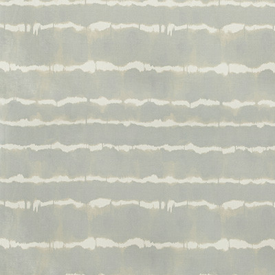 Baturi Mist by Kravet Couture Designer Fabric