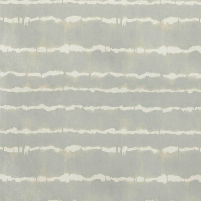Baturi Mist by Kravet Couture Designer Fabric TERRAE PRINTS LINEN - 52%;VISCOSE - 33%;COTTON - 15% Italy HEAVY Horizontal: 26.5 and Vertical: 35.5 55 - Swanky Fabrics -