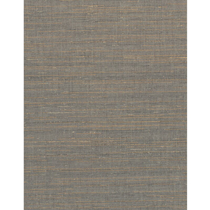 WDW2243.WT.0 by Winfield Thybony Wallcovering Winfield Thybony Wallcovering WDW2243.WT.0Wallcovering WINFIELD THYBONY VINYL ON NON WOVEN - 100% United States </p><p>Repeat: H: , V: 54 - Fabric Carolina -