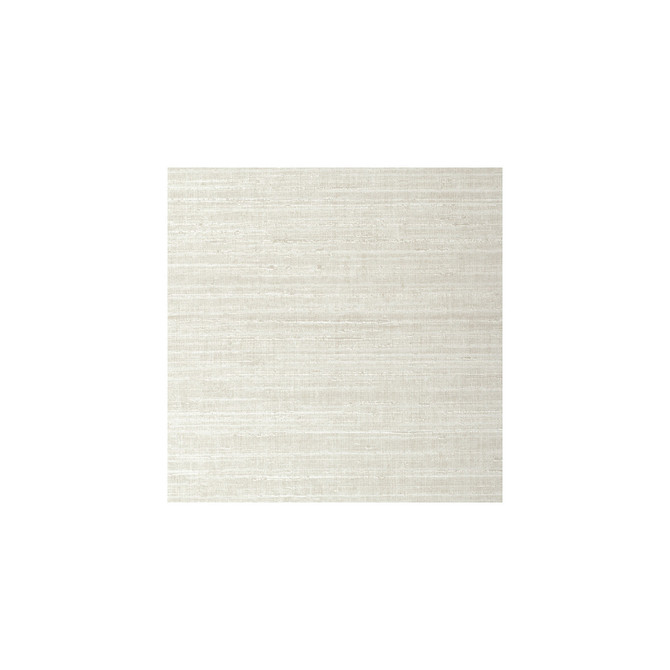 Tannin Creme by Winfield Thybony Wallcovering Winfield Thybony Wallcovering Tannin CremeWallcovering WINFIELD THYBONY THOM FILICIA VINYLS VINYL - 86%;CELLULOSE - 7%;POLYESTER - 7% United States </p><p>Repeat: H: 0, V: 0 54 - Fabric Carolina -