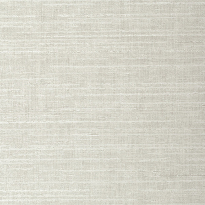 Tannin Nimbus by Winfield Thybony Designer Wallcovering