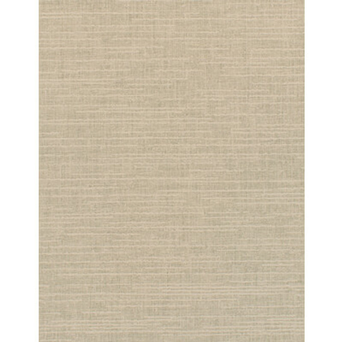 WDW2239.WT.0 by Winfield Thybony Wallcovering Winfield Thybony Wallcovering WDW2239.WT.0Wallcovering WINFIELD THYBONY VINYL ON NON WOVEN - 100% United States </p><p>Repeat: H: , V: 54 - Fabric Carolina -