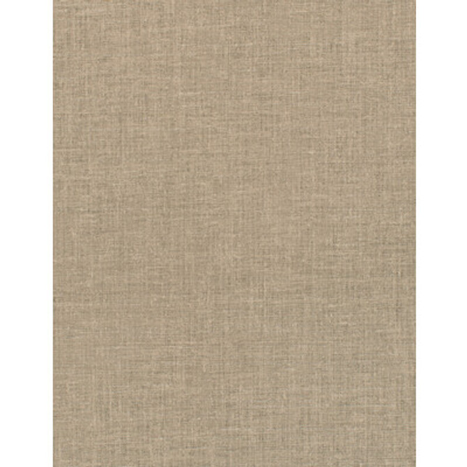 WDW2235.WT.0 by Winfield Thybony Wallcovering Winfield Thybony Wallcovering WDW2235.WT.0Wallcovering WINFIELD THYBONY VINYL ON NON WOVEN - 100% United States </p><p>Repeat: H: , V: 54 - Fabric Carolina -