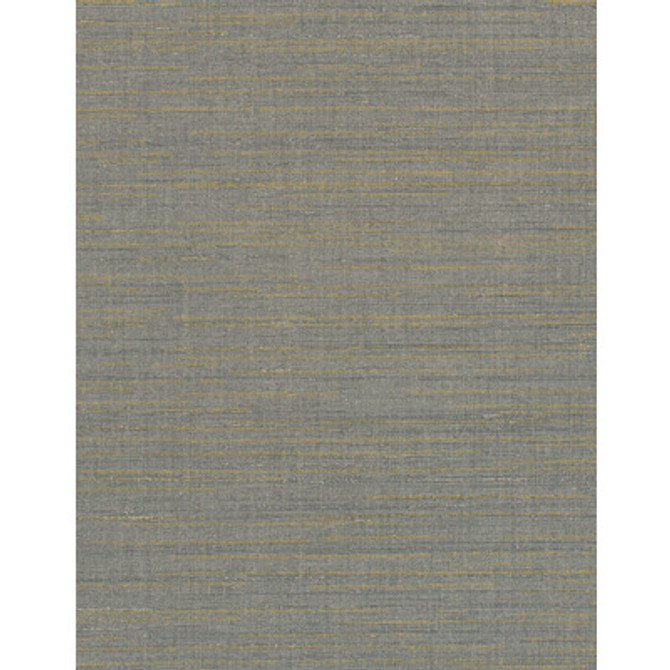 WDW2238.WT.0 by Winfield Thybony Wallcovering Winfield Thybony Wallcovering WDW2238.WT.0Wallcovering WINFIELD THYBONY VINYL ON NON WOVEN - 100% United States </p><p>Repeat: H: , V: 54 - Fabric Carolina -