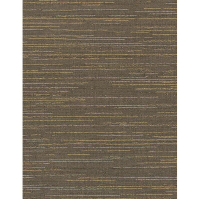 WDW2234.WT.0 by Winfield Thybony Wallcovering Winfield Thybony Wallcovering WDW2234.WT.0Wallcovering WINFIELD THYBONY VINYL ON NON WOVEN - 100% United States </p><p>Repeat: H: , V: 54 - Fabric Carolina -